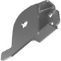 Genie Lift Part # 232971GT - WELDMENT,#4 EXT,GUIDE SHEAVE RT, EA