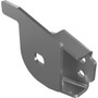 Genie Lift Part # 232972GT - WELDMENT,#4 EXT,GUIDE SHEAVE LT, EA