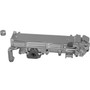 Genie Lift Part # 236254GT - MANIFOLD,EXHAUST,DEUTZ TCD3.6, EA