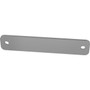 Genie Lift Part # 236283GT - PLATE, HOSE GUARD CLAMP, EA