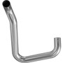 Genie Lift Part # 237251GT - TAILPIPE, Z60 MSG425, EA