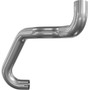 Genie Lift Part # 237252GT - TAILPIPE, Z60 MSG425, EA