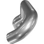 Genie Lift Part # 237252GT - TAILPIPE, Z60 MSG425, EA