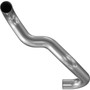 Genie Lift Part # 237252GT - TAILPIPE, Z60 MSG425, EA