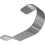 Genie Lift Part # 237385GT - HOSE HANGER,MSG425, EA