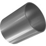 Genie Lift Part # 237793GT - TUBE,INTAKE ADAPTER,MSG425, EA