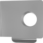 Genie Lift Part # 237794GT - WELDMENT,INTAKE ADAPTER,MSG425, EA
