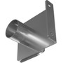 Genie Lift Part # 237794GT - WELDMENT,INTAKE ADAPTER,MSG425, EA