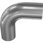 Genie Lift Part # 238268GT - BUMPER,FOAM,FRONT ELBOW, EA