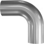 Genie Lift Part # 238268GT - BUMPER,FOAM,FRONT ELBOW, EA