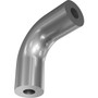 Genie Lift Part # 238268GT - BUMPER,FOAM,FRONT ELBOW, EA