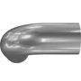 Genie Lift Part # 238268GT - BUMPER,FOAM,FRONT ELBOW, EA