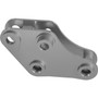 Genie Lift Part # 238330GT - MACH. JIB BELLCRANK, EA
