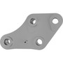 Genie Lift Part # 238330GT - MACH. JIB BELLCRANK, EA
