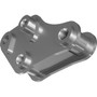 Genie Lift Part # 238330GT - MACH. JIB BELLCRANK, EA