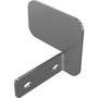 Genie Lift Part # 238345GT - FORMING,BRACKET, OSC VALVE, EA