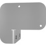 Genie Lift Part # 238345GT - FORMING,BRACKET, OSC VALVE, EA