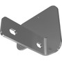 Genie Lift Part # 238345GT - FORMING,BRACKET, OSC VALVE, EA