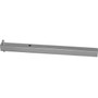 Genie Lift Part # 26671GT - GAS SPRING TUBE WELDMENT, EA