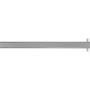 Genie Lift Part # 26671GT - GAS SPRING TUBE WELDMENT, EA