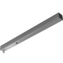 Genie Lift Part # 26671GT - GAS SPRING TUBE WELDMENT, EA