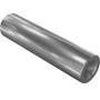 Genie Lift Part # 30168GT - TUBE, MACHINED, CONN. LINK, EA