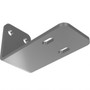 Genie Lift Part # 30783GT - LIMIT SWITCH BRKT,DRIVE ENABLE, EA