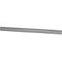 Genie Lift Part # 32148-700GT - WELDING CABLE #2 BLACK,7", EA