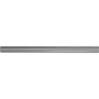Genie Lift Part # 32148-700GT - WELDING CABLE #2 BLACK,7", EA