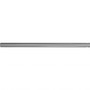 Genie Lift Part # 32516GT - STABILIZER STRUT,MACHINED**, EA