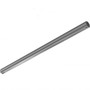Genie Lift Part # 32516GT - STABILIZER STRUT,MACHINED**, EA