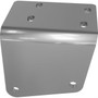 Genie Lift Part # 33241GT - BRACKET,SOLENOID MOUNTING***, EA