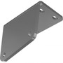 Genie Lift Part # 33241GT - BRACKET,SOLENOID MOUNTING***, EA