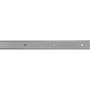 Genie Lift Part # 33366GT - EXTRUSION,FORK EXT.MACHINED***, EA