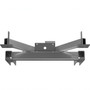 Genie Lift Part # 33369GT - WELDMENT, BASE, SLC**, EA