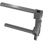 Genie Lift Part # 33543GT - SLC, ADJ FORK ASSEMBLY***, EA