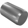 Genie Lift Part # 34172GT - PIN,EXTENSION CYLINDER MOUNT, EA