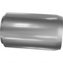 Genie Lift Part # 34172GT - PIN,EXTENSION CYLINDER MOUNT, EA