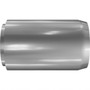 Genie Lift Part # 34172GT - PIN,EXTENSION CYLINDER MOUNT, EA