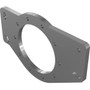 Genie Lift Part # 34330GT - PLATE, BACKLASH ADJUSTMENT, EA
