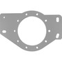Genie Lift Part # 34330GT - PLATE, BACKLASH ADJUSTMENT, EA