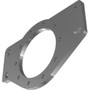 Genie Lift Part # 34330GT - PLATE, BACKLASH ADJUSTMENT, EA