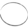 Genie Lift Part # 34949GT - BRACKET,RING GEAR S40/45, EA