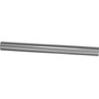 Genie Lift Part # 35067-2700GT - TUBE, RD, ALUM 2.5 X .083, EA