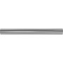Genie Lift Part # 35067-2700GT - TUBE, RD, ALUM 2.5 X .083, EA
