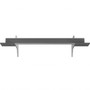 Genie Lift Part # 35638GT - WELDMENT, CASTER OPTION (4 PT), EA