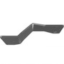 Genie Lift Part # 35641GT - PLATE,WHEEL MNT,RH,GL STRADDLE, EA