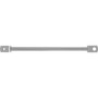 Genie Lift Part # 36163GT - TIE ROD,WELDMENT,Z30N, EA