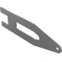 Genie Lift Part # 37018GT - BRACKET,HANDLE, EA