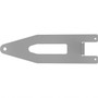 Genie Lift Part # 37018GT - BRACKET,HANDLE, EA